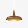 Blossom Pendant Light - Vakkerlight