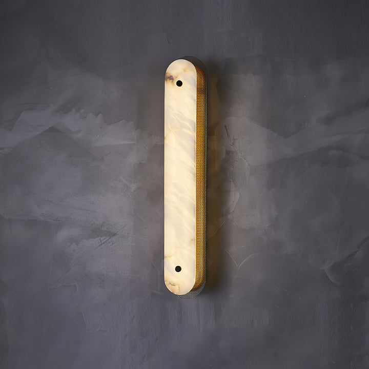 Calyxon Wall Sconce - Vakkerlight