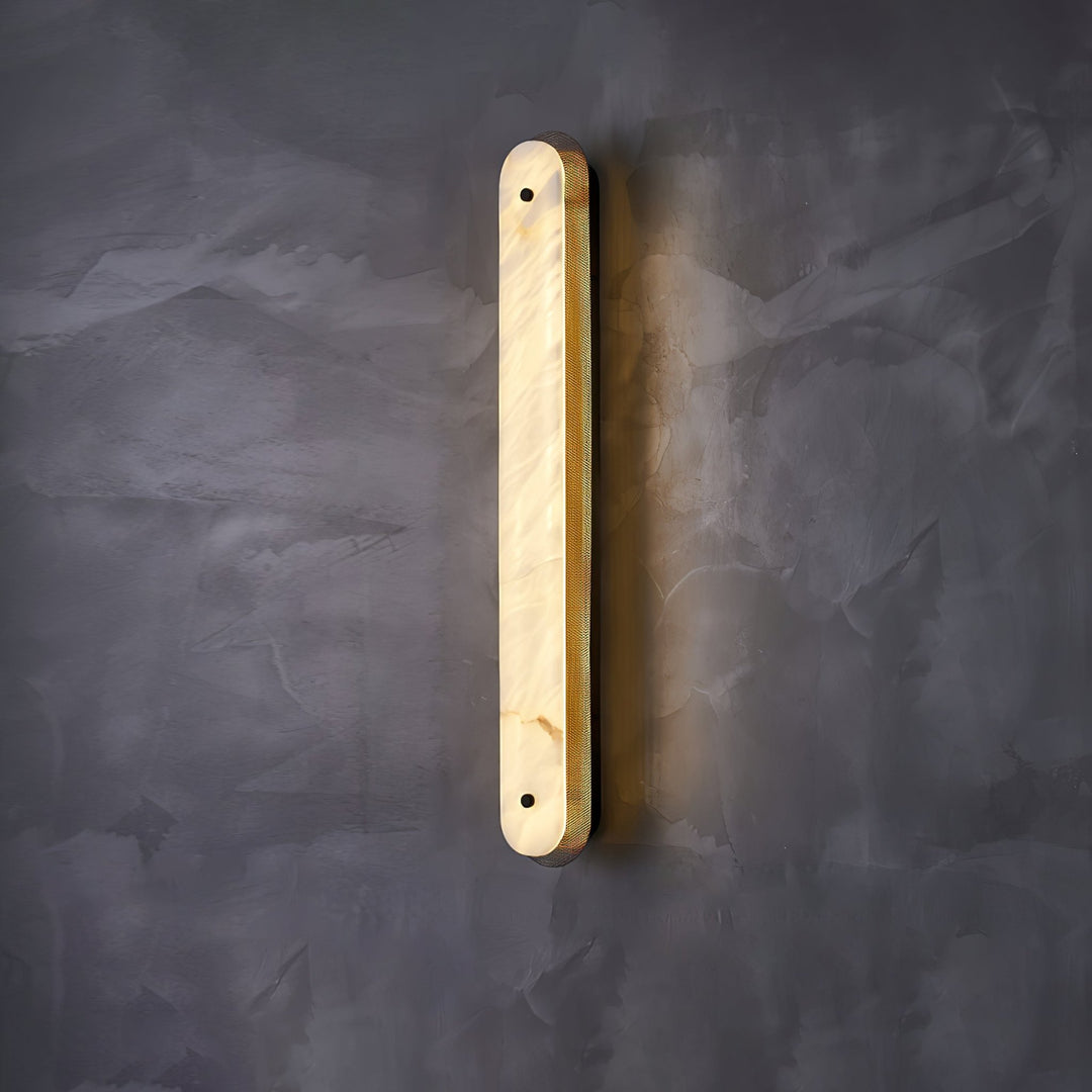 Calyxon Wall Sconce - Vakkerlight