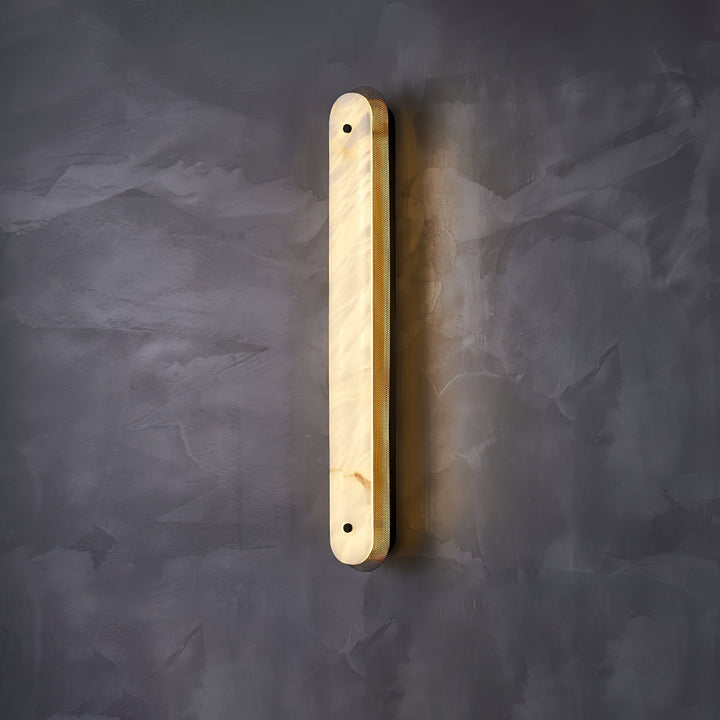 Calyxon Wall Sconce - Vakkerlight