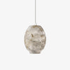 Camille Alabaster Pendant Lamp - Vakkerlight