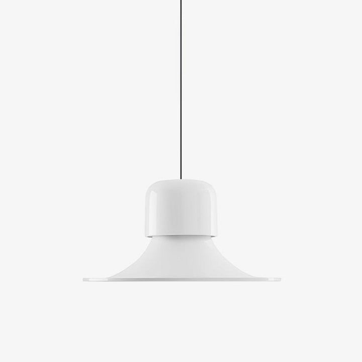 Campana Pendant Light - Vakkerlight