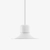 Campana Pendant Light - Vakkerlight