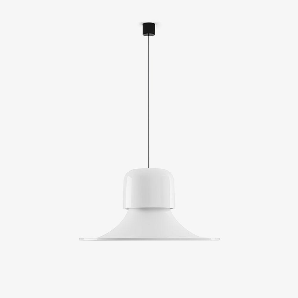 Campana Pendant Light - Vakkerlight