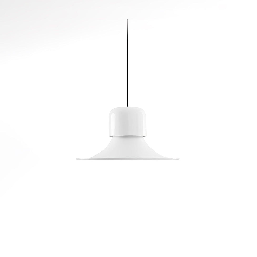 Campana Pendant Light - Vakkerlight