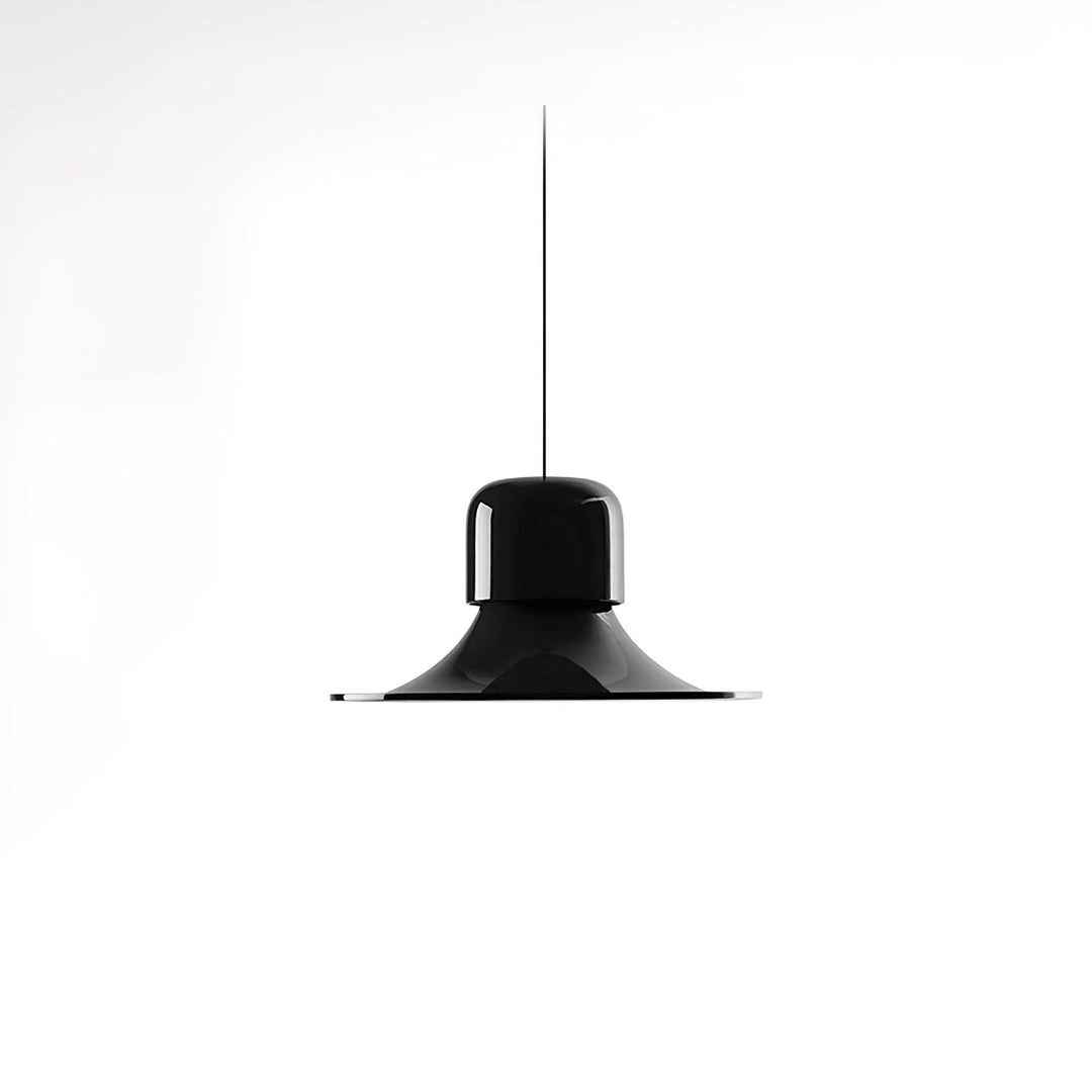 Campana Pendant Light - Vakkerlight