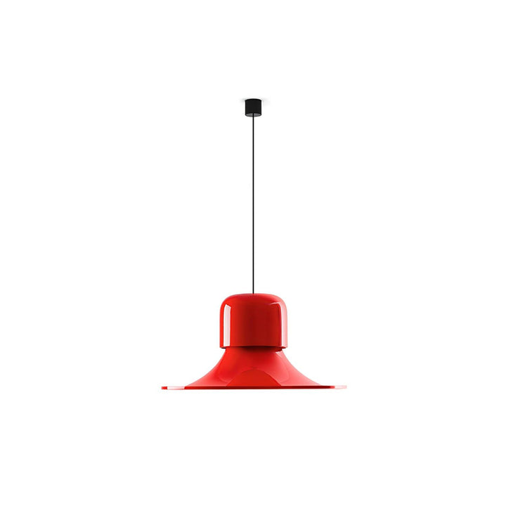 Campana Pendant Light - Vakkerlight