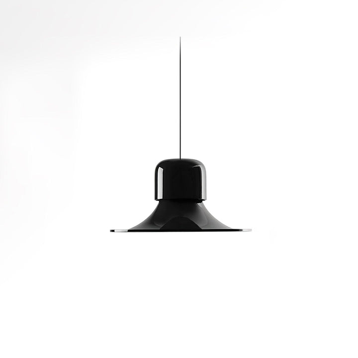 Campana Pendant Light - Vakkerlight