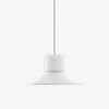 Campana Pendant Light