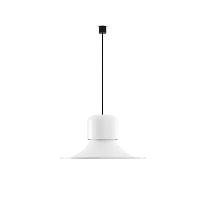 Campana Pendant Light - Vakkerlight