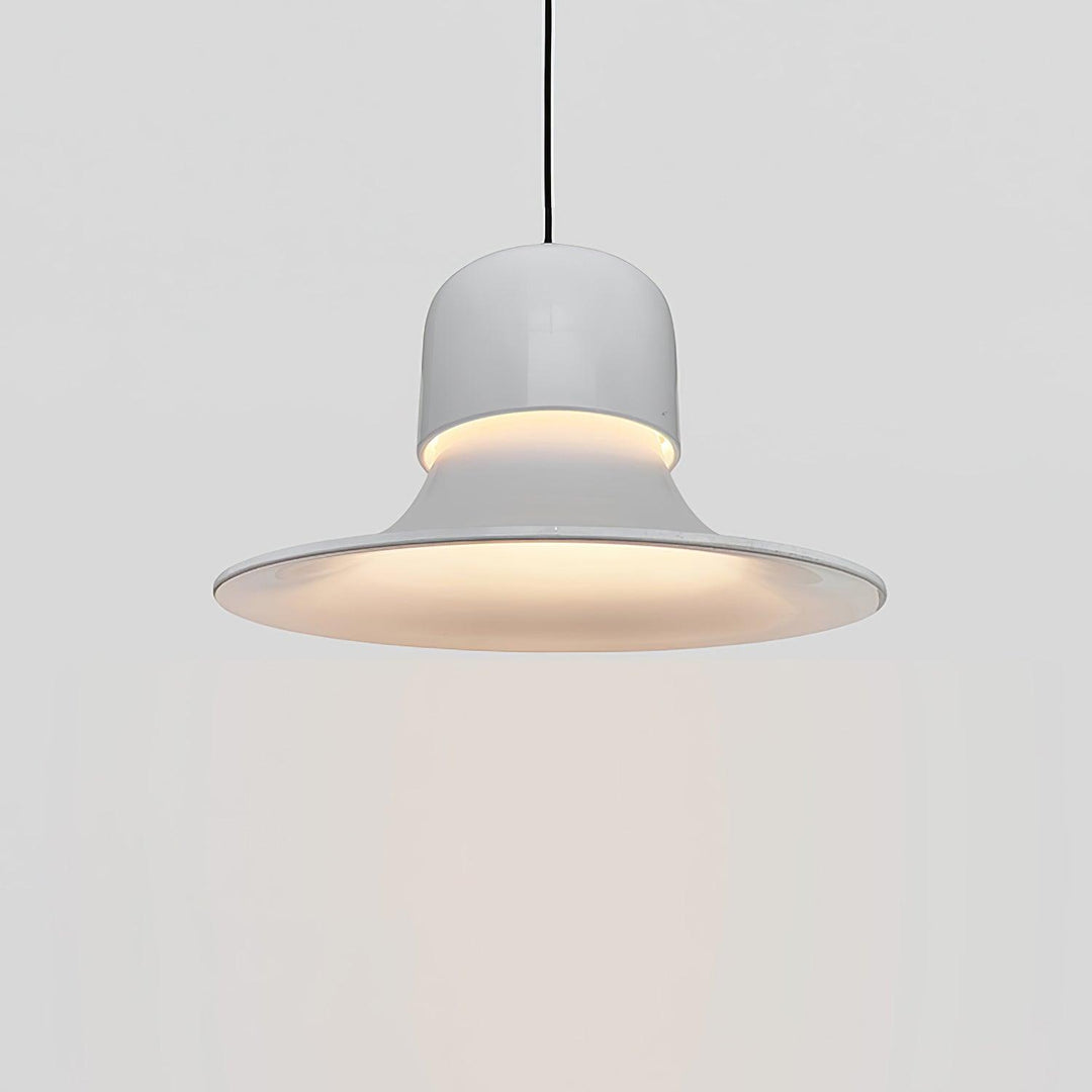 Campana Pendant Light - Vakkerlight