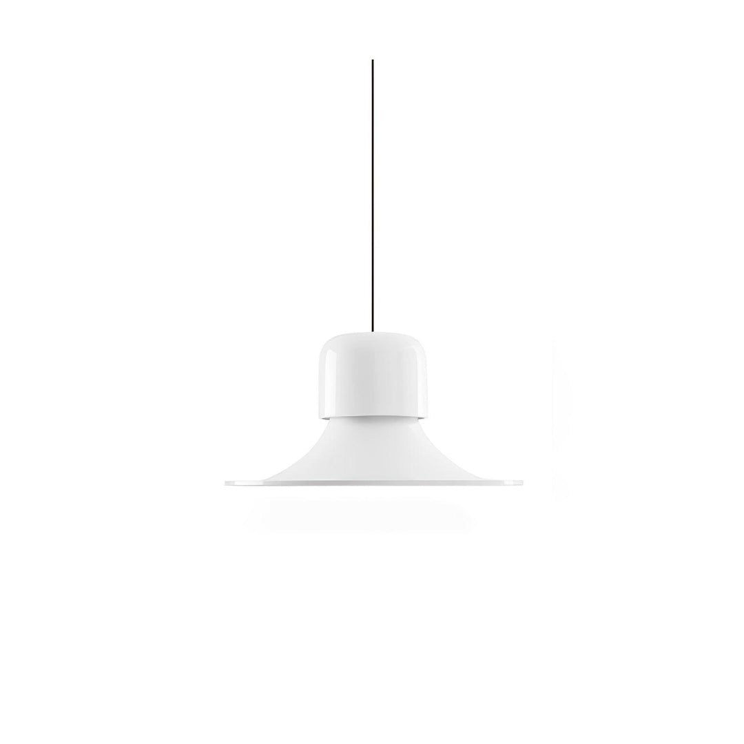 Campana Pendant Light - Vakkerlight