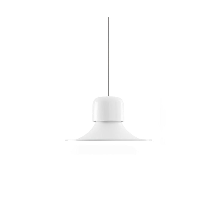 Campana Pendant Light - Vakkerlight