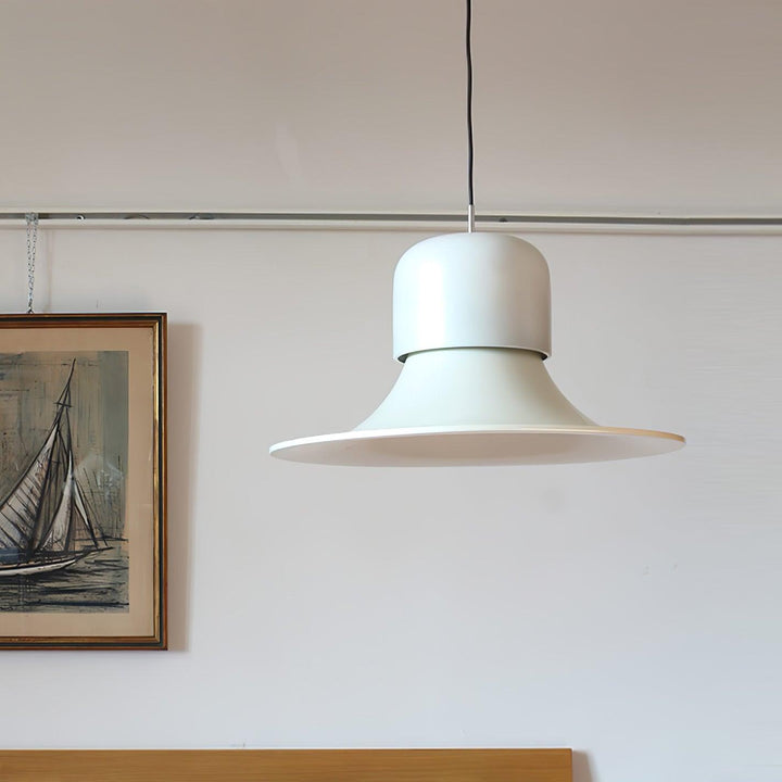 Campana Pendant Light - Vakkerlight