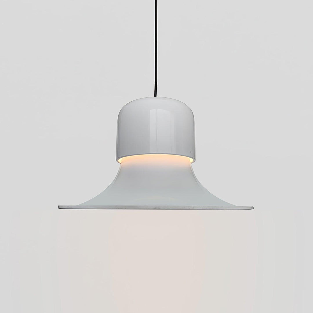 Campana Pendant Light - Vakkerlight