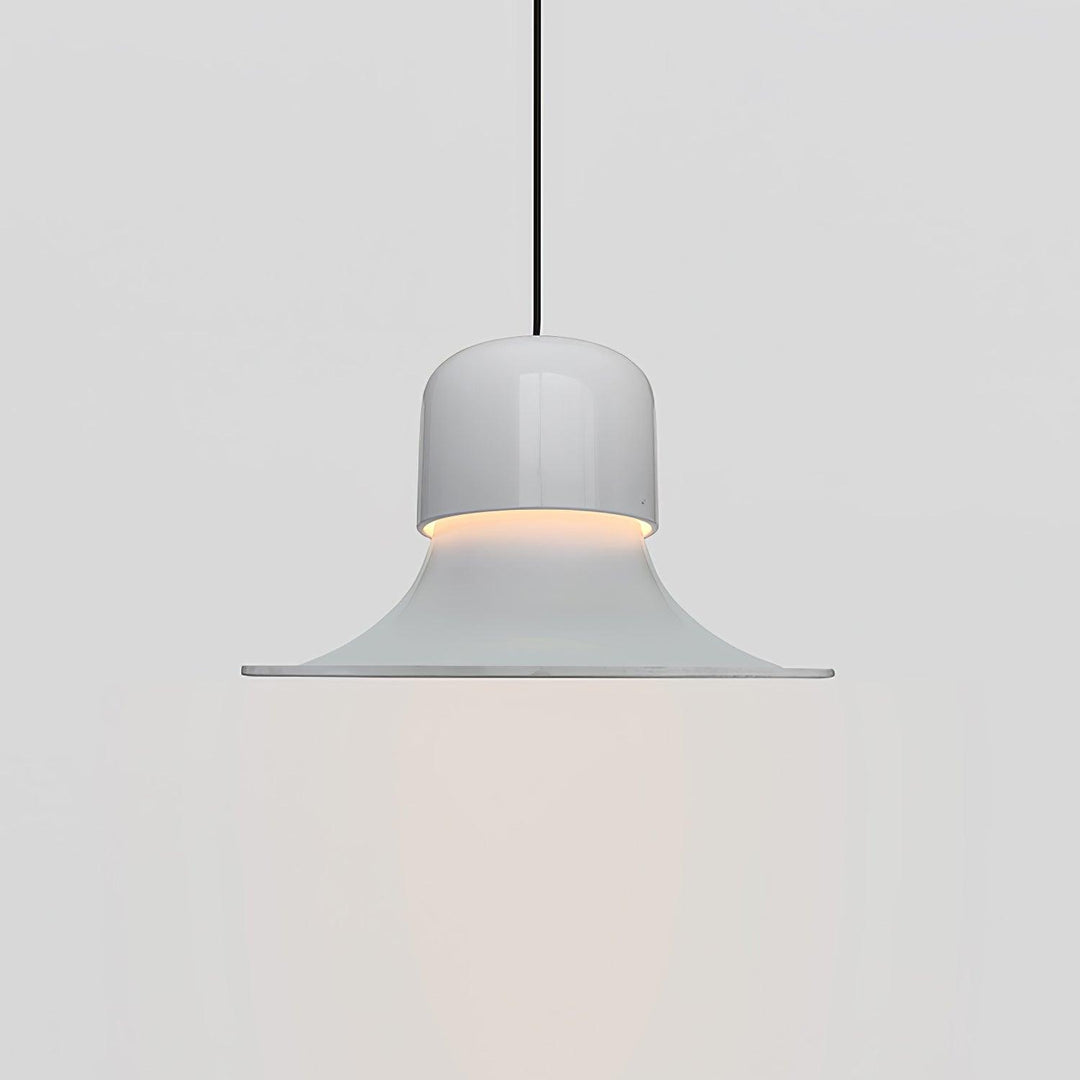 Campana Pendant Light - Vakkerlight