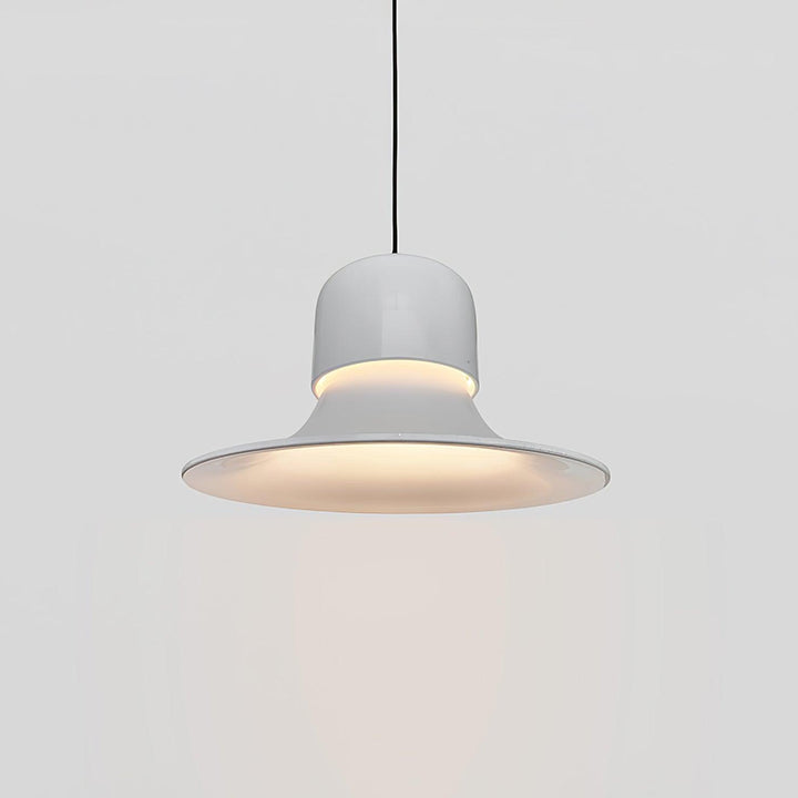 Campana Pendant Light - Vakkerlight