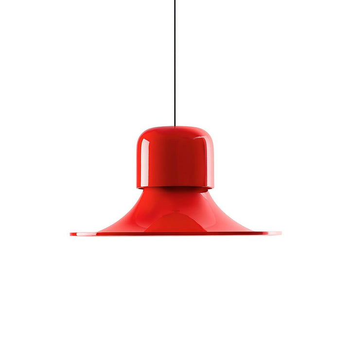 Campana Pendant Light - Vakkerlight