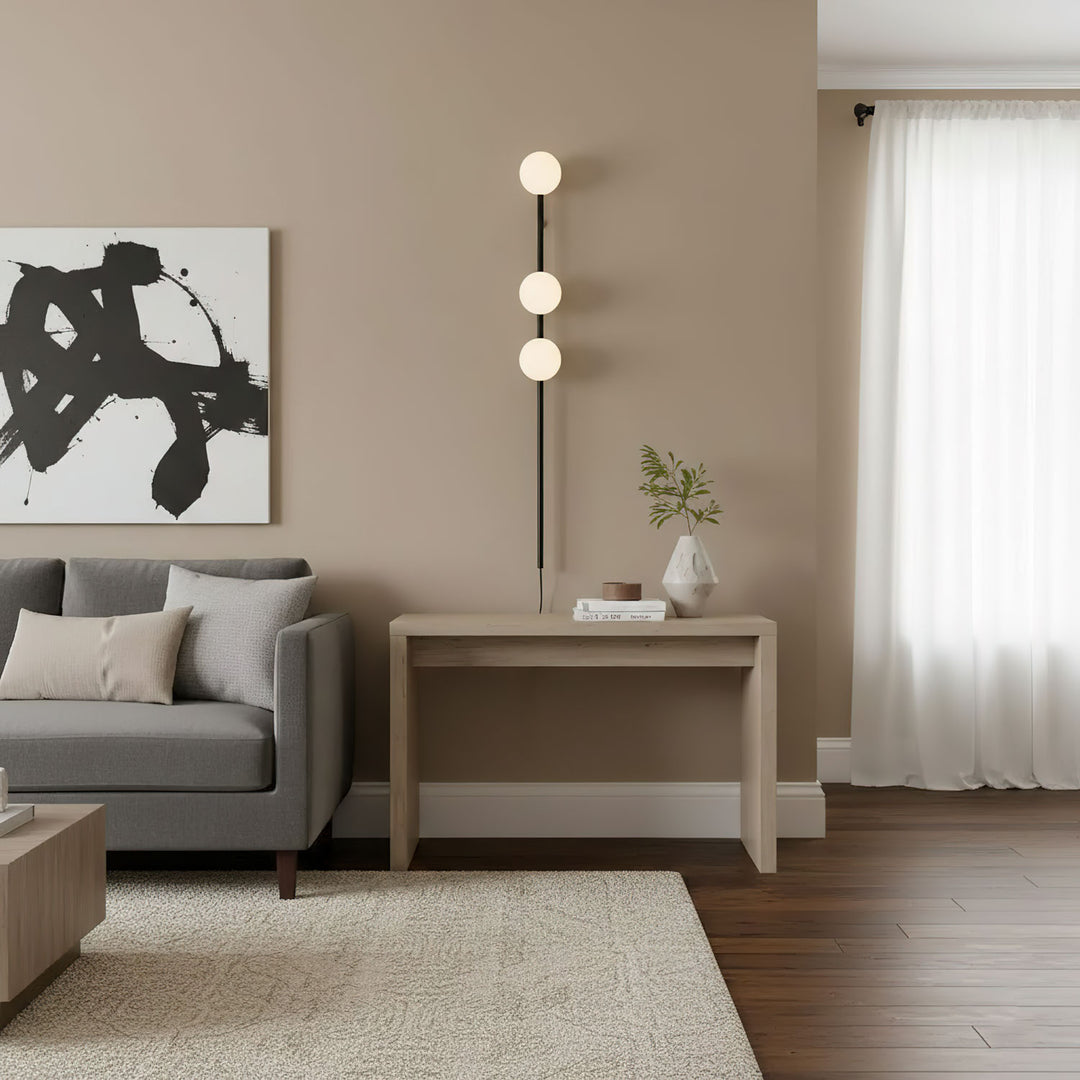 Candied Balls Wall Light - Vakkerlight