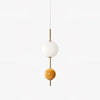 Candied Balls pendant light - Vakkerlight