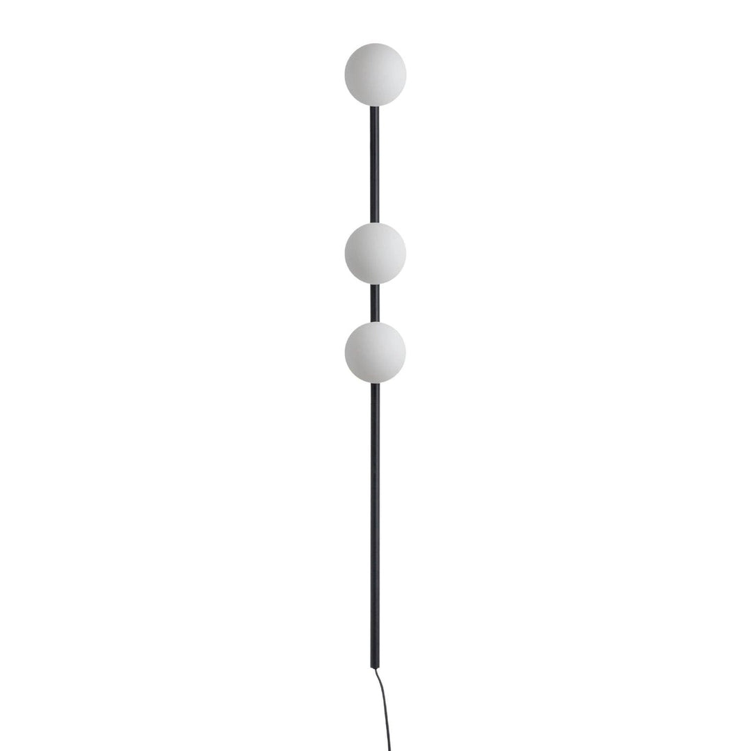 Candied Balls Wall Light - Vakkerlight