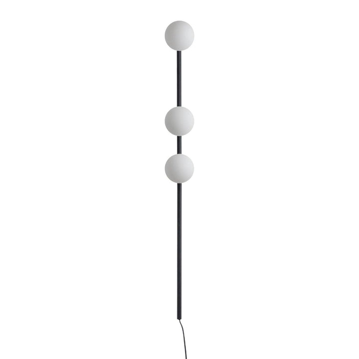 Candied Balls Wall Light - Vakkerlight