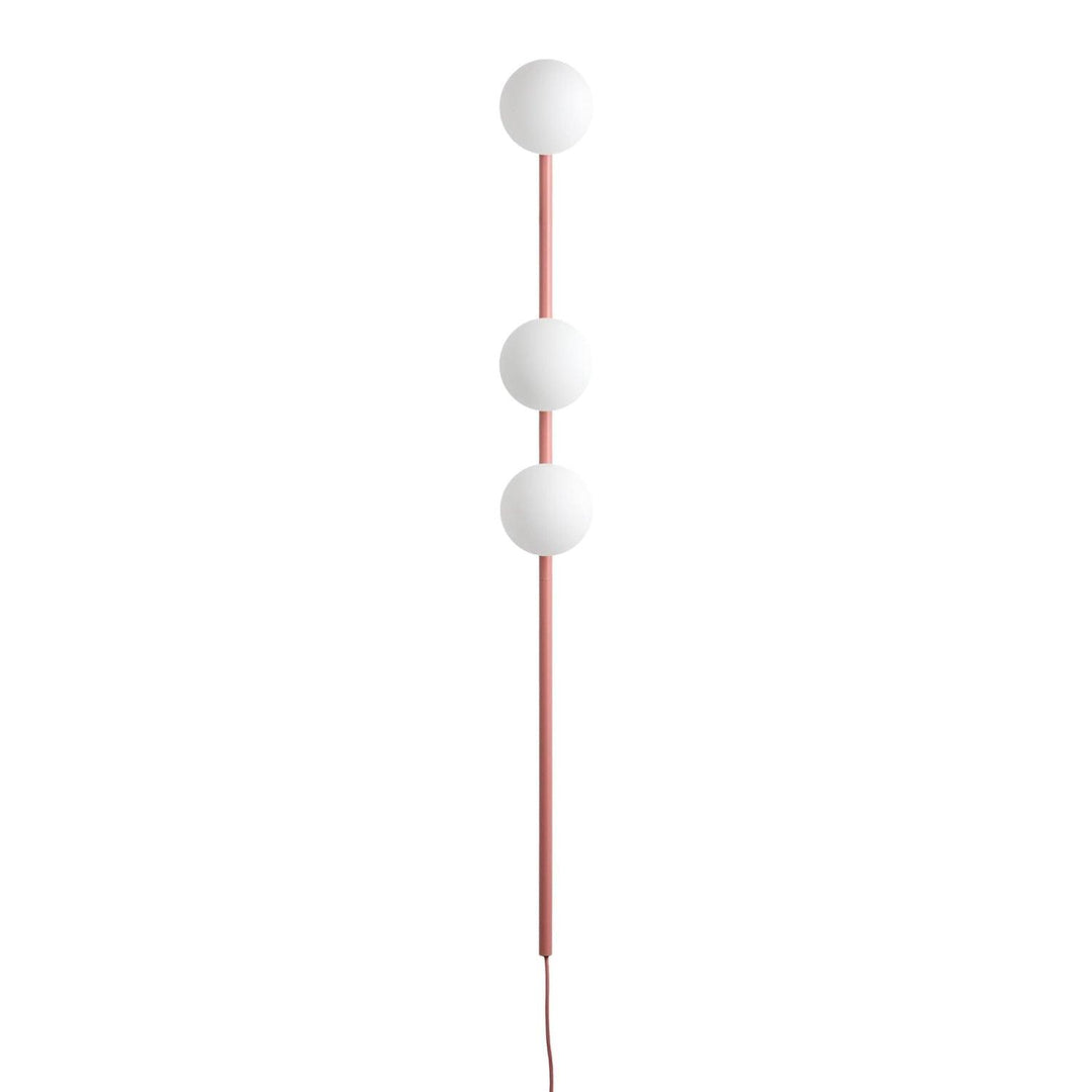 Candied Balls Wall Light - Vakkerlight