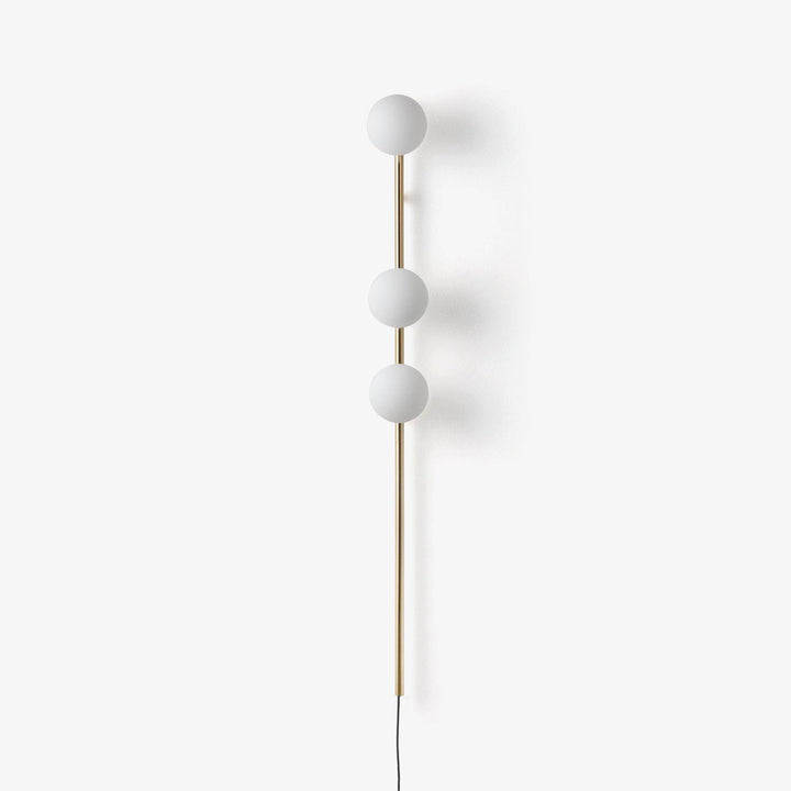 Candied Balls Wall Light - Vakkerlight