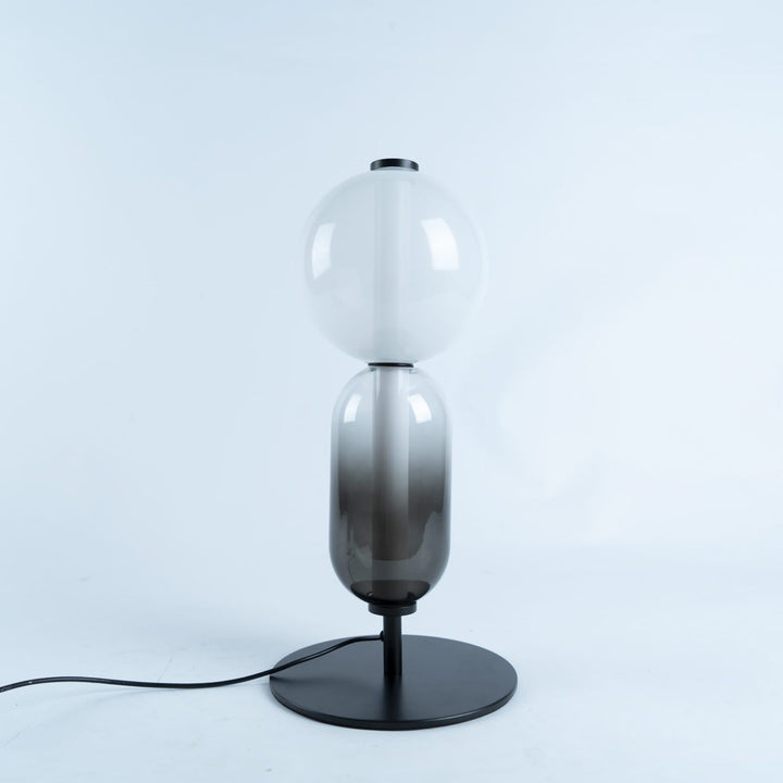 Candied Glass Table Light - Vakkerlight