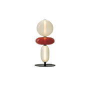 Candied Glass Table Light - Vakkerlight