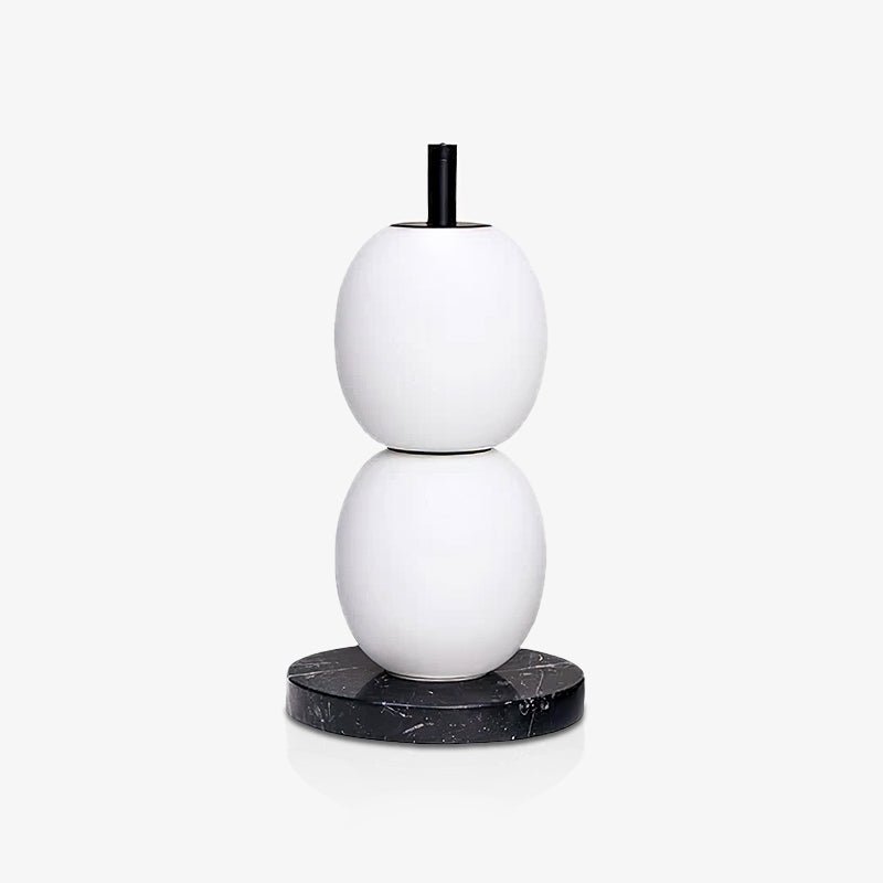 Candied Haws Table Lamp - Vakkerlight