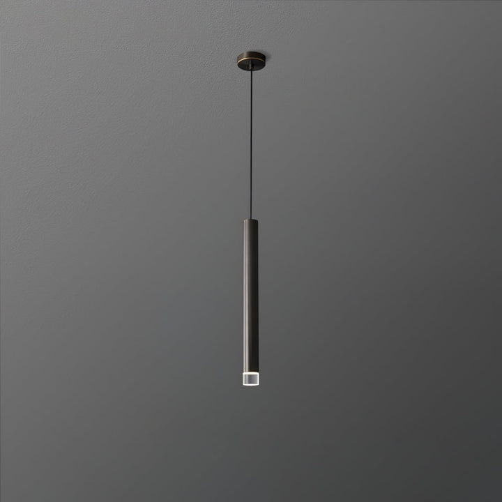 Candles Pendant Lamp - Vakkerlight