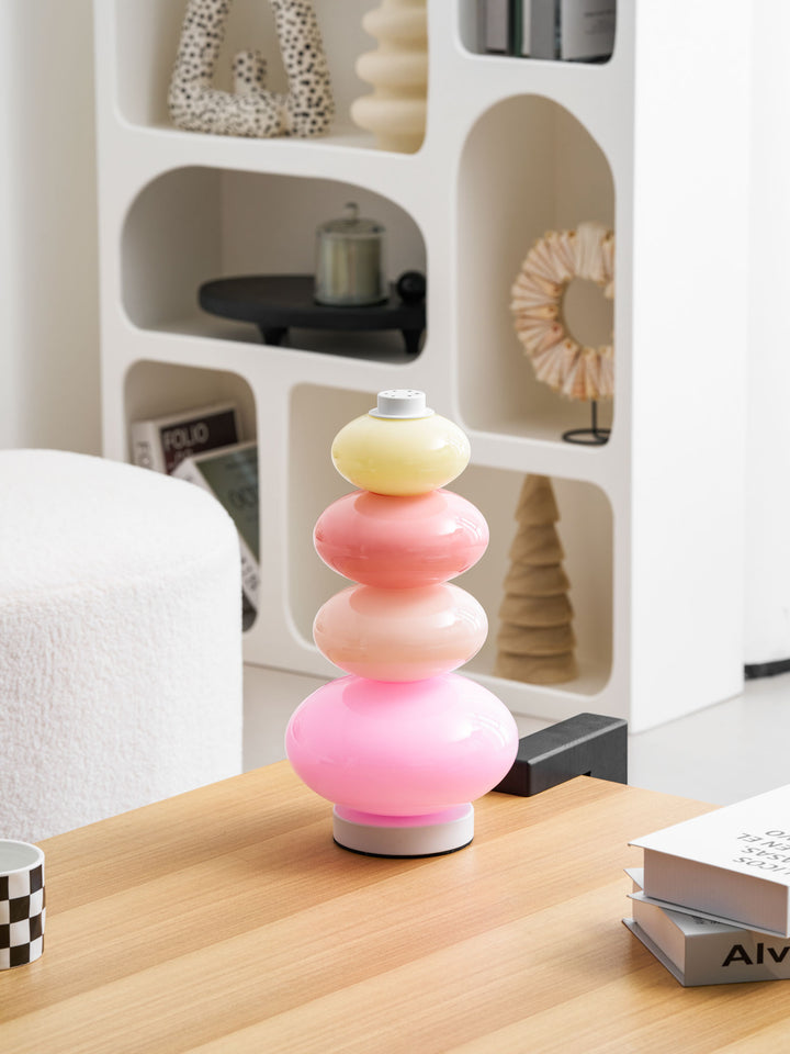 Candy Table Lamp - Vakkerlight