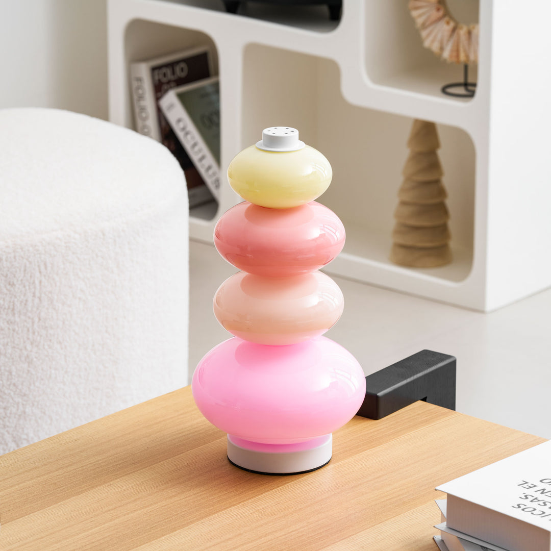 Candy Table Lamp - Vakkerlight