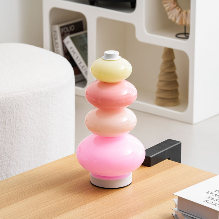 Candy Table Lamp - Vakkerlight