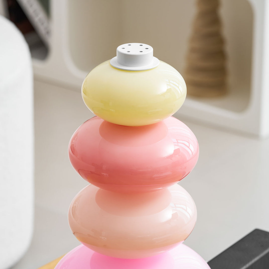 Candy Table Lamp - Vakkerlight