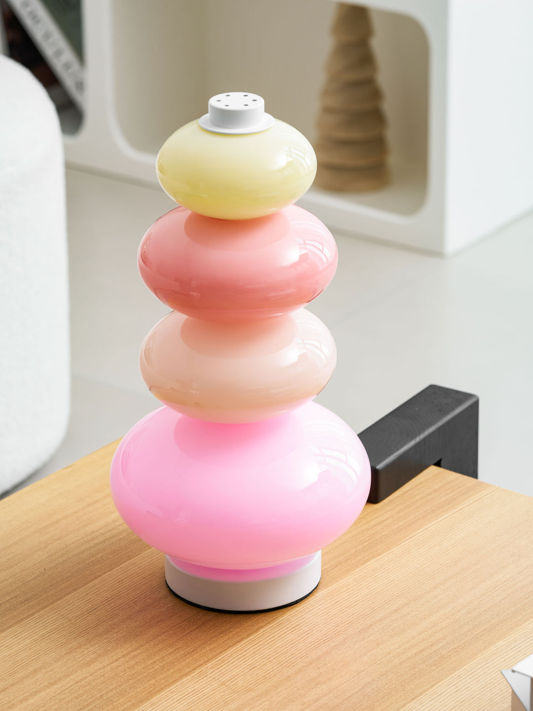 Candy Table Lamp - Vakkerlight