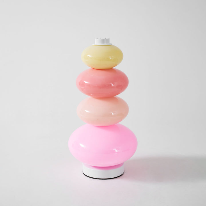 Candy Table Lamp - Vakkerlight