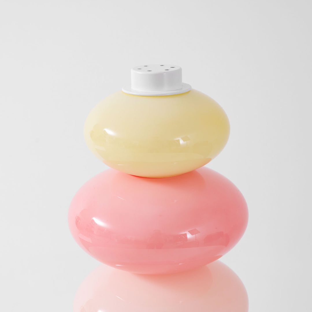 Candy Table Lamp - Vakkerlight