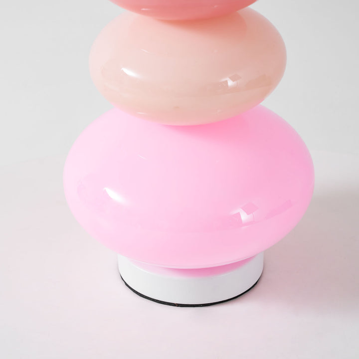 Candy Table Lamp - Vakkerlight