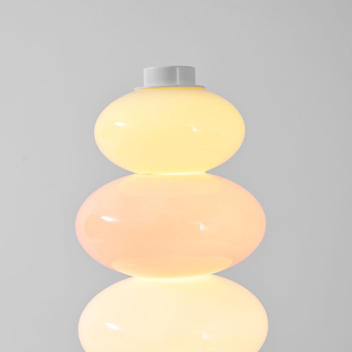 Candy Table Lamp - Vakkerlight