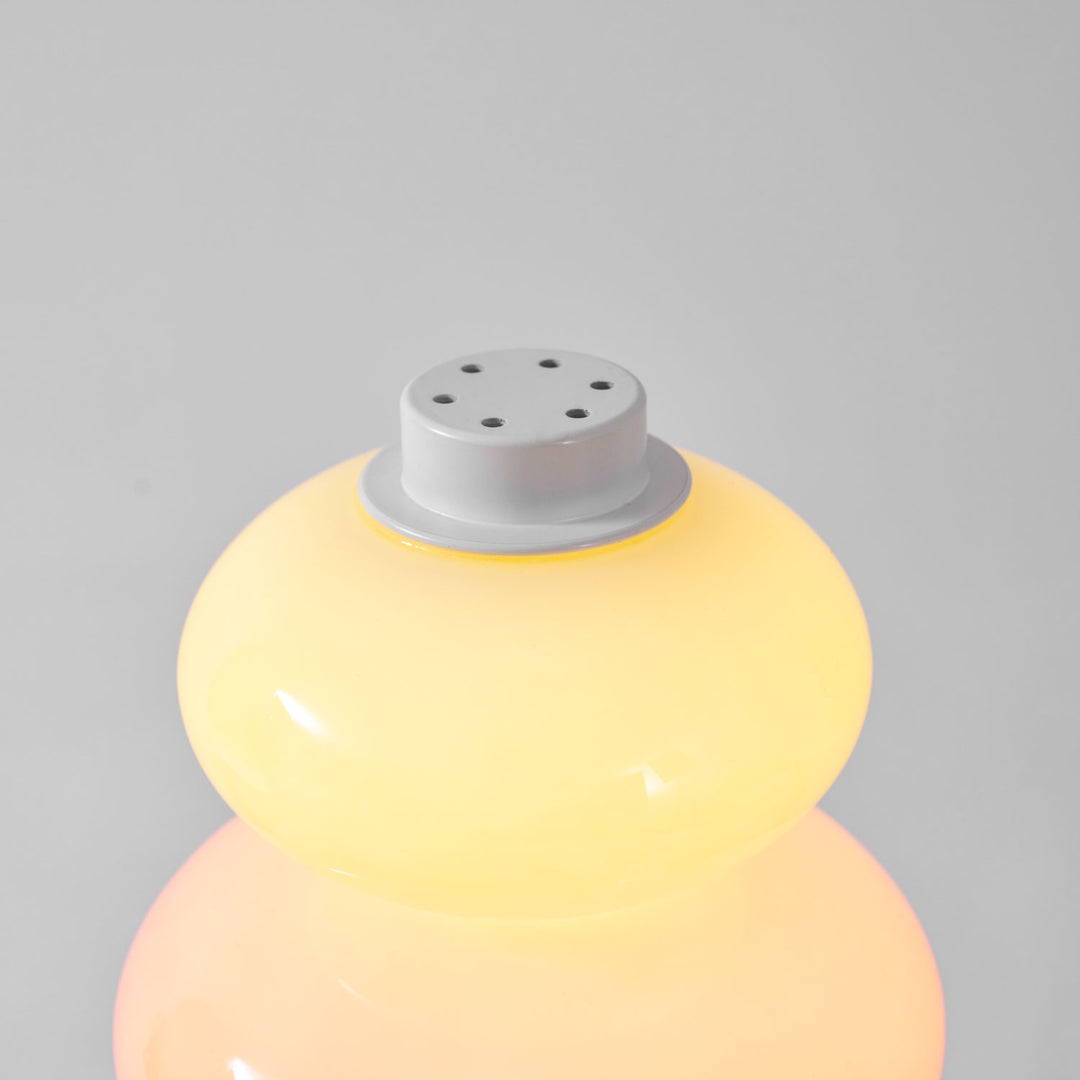 Candy Table Lamp - Vakkerlight