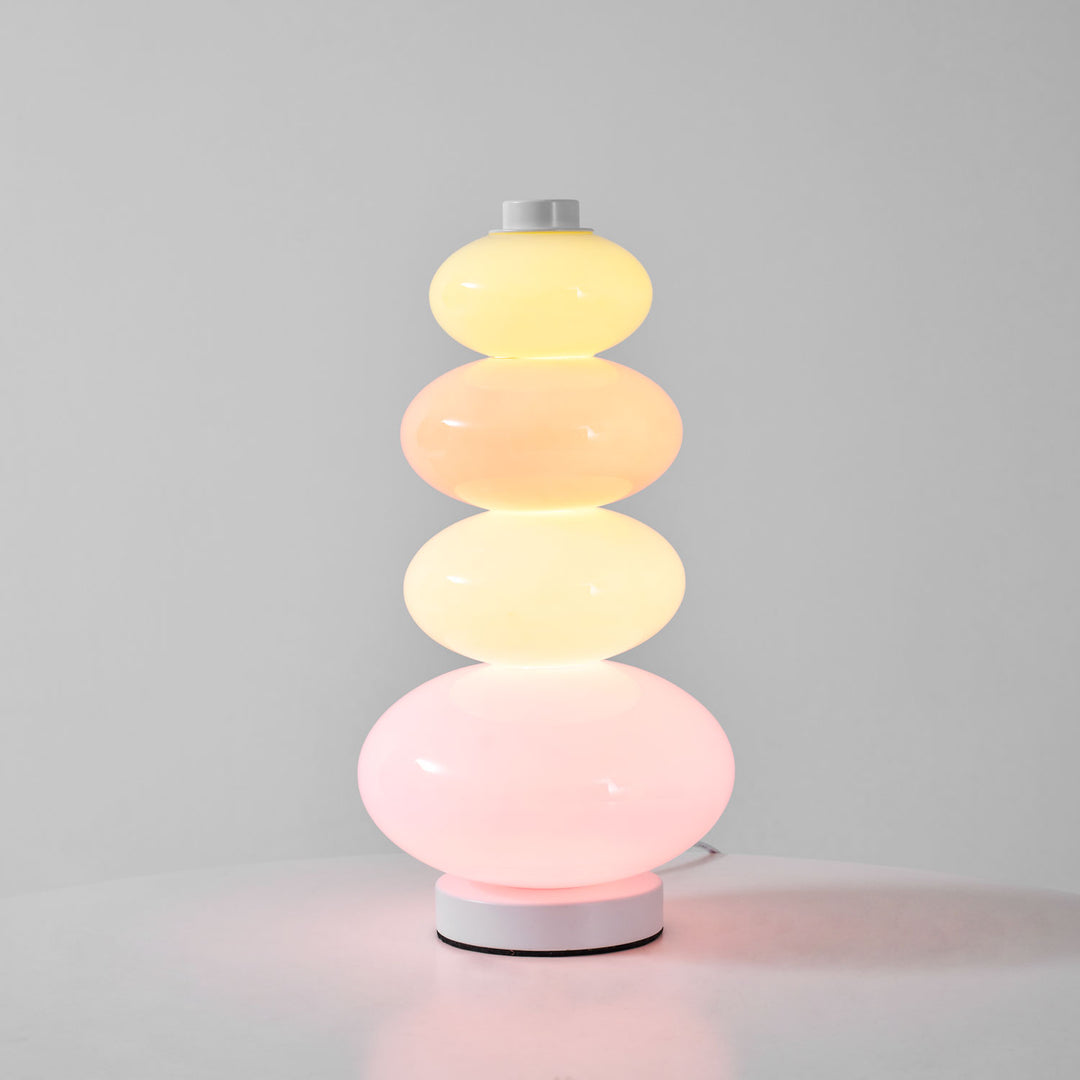 Candy Table Lamp - Vakkerlight