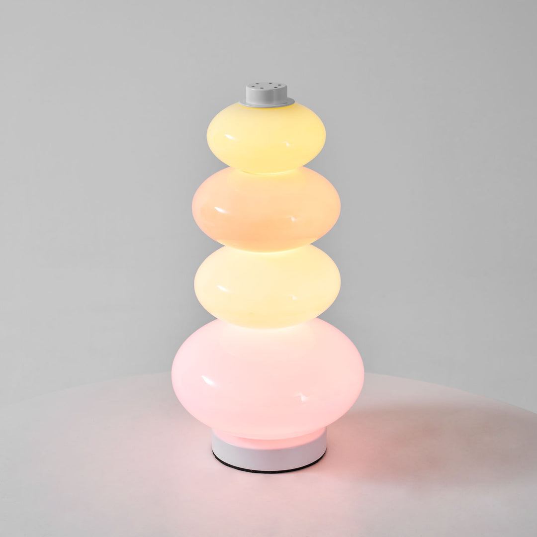 Candy Table Lamp - Vakkerlight