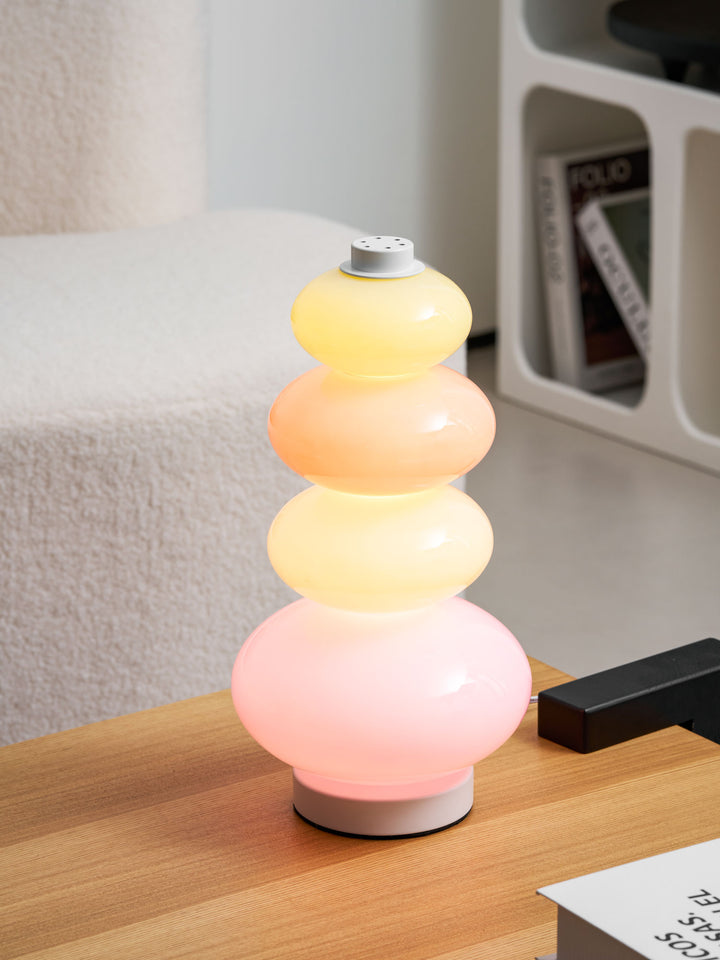 Candy Table Lamp - Vakkerlight