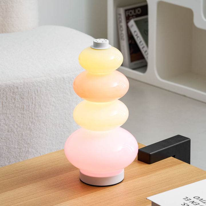 Candy Table Lamp - Vakkerlight
