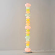 Candy Floor Lamp - Vakkerlight