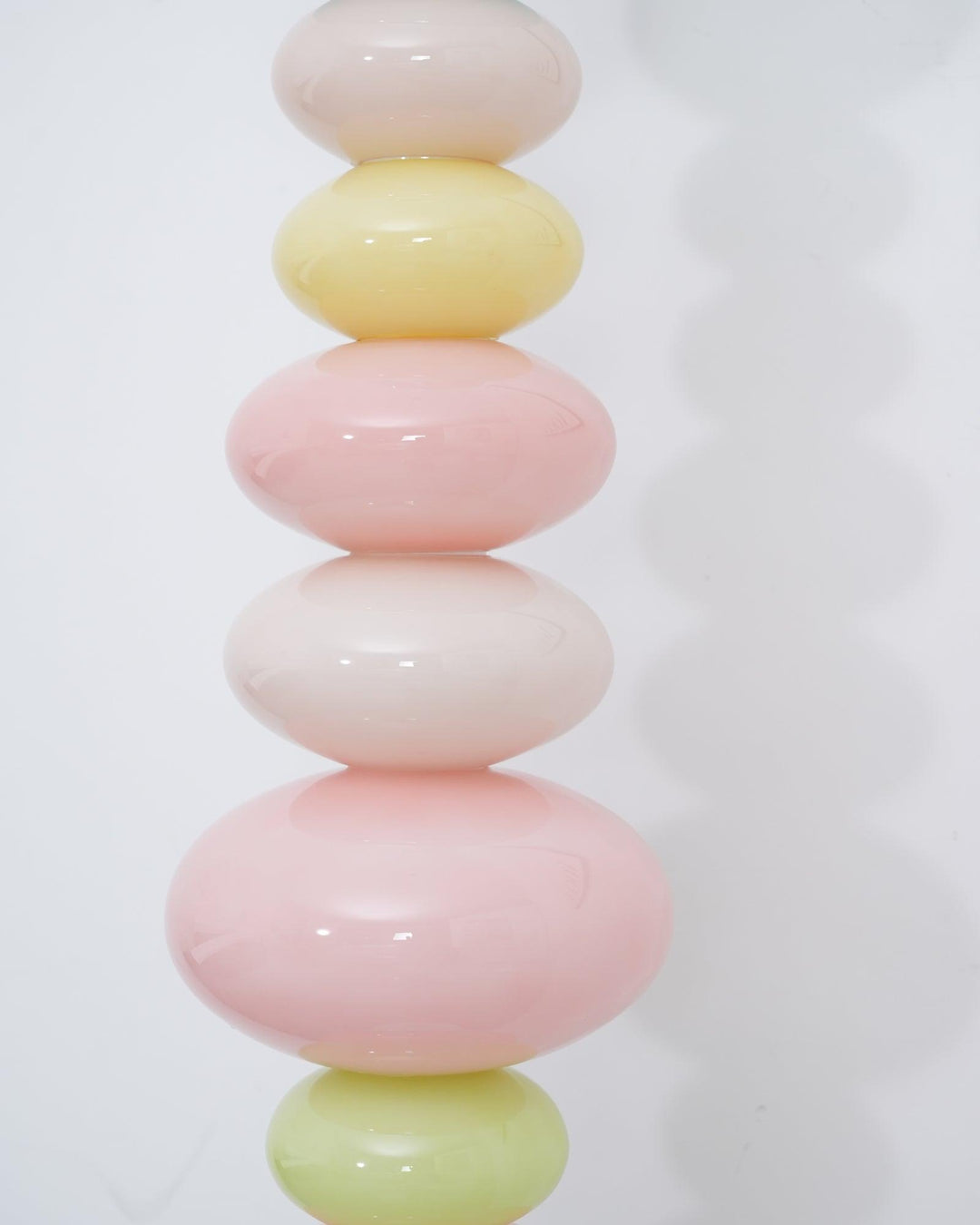 Candy Floor Lamp - Vakkerlight