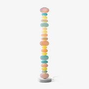 Candy Floor Lamp