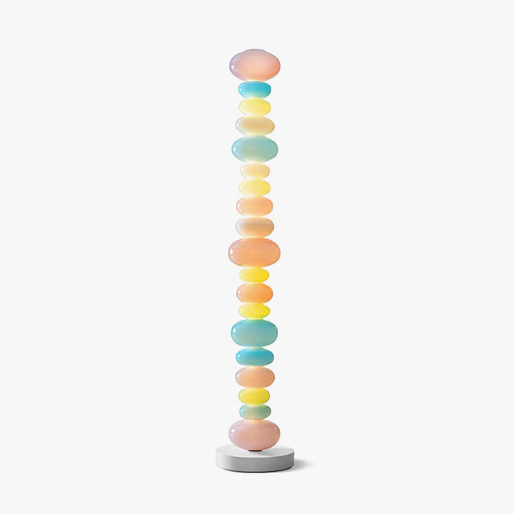 Candy Floor Lamp - Vakkerlight